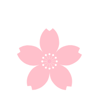 博客